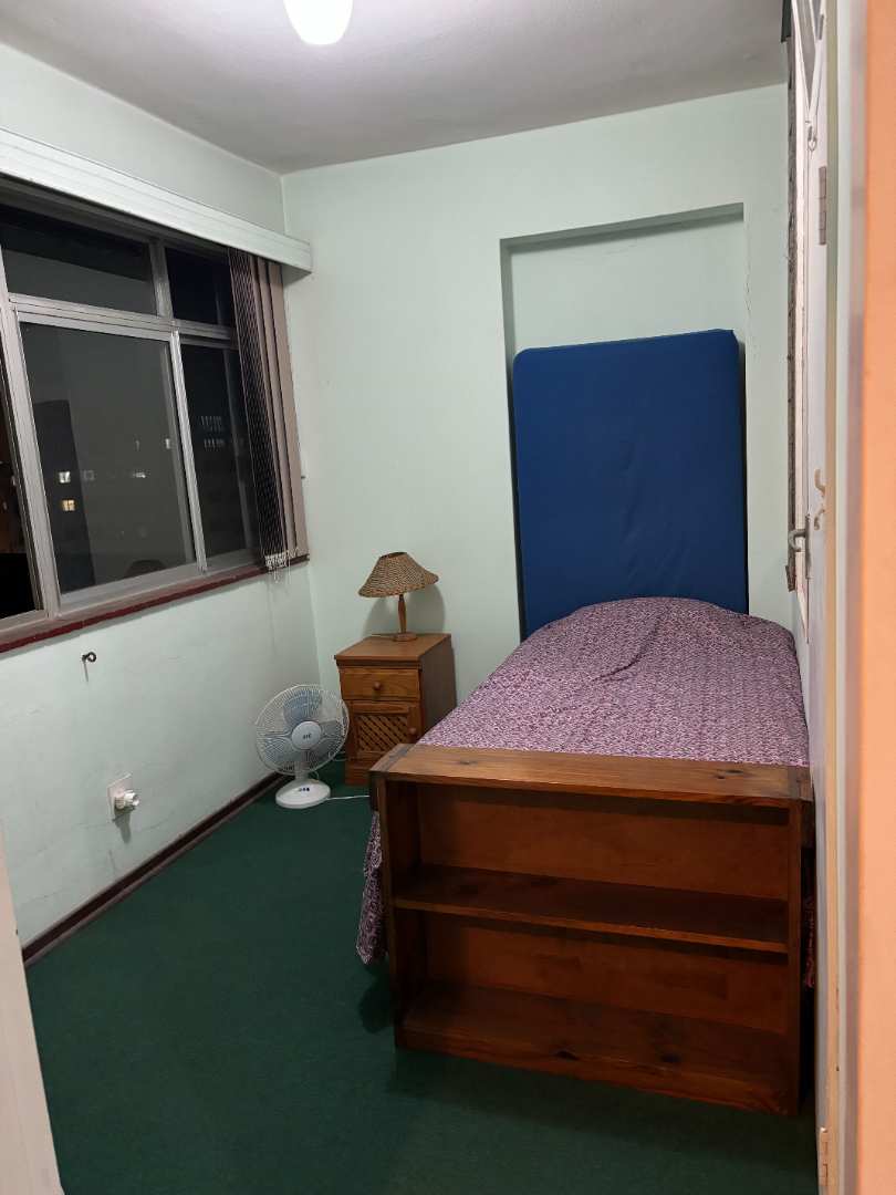 2 Bedroom Property for Sale in North Beach KwaZulu-Natal