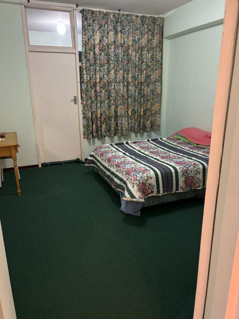 2 Bedroom Property for Sale in North Beach KwaZulu-Natal