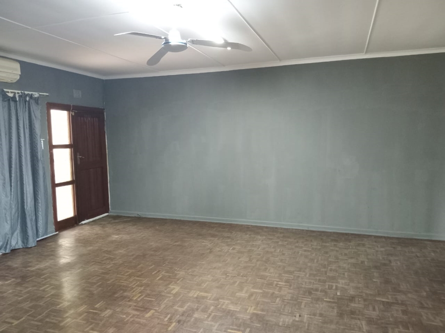 3 Bedroom Property for Sale in Fairview KwaZulu-Natal