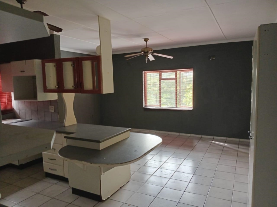 3 Bedroom Property for Sale in Fairview KwaZulu-Natal