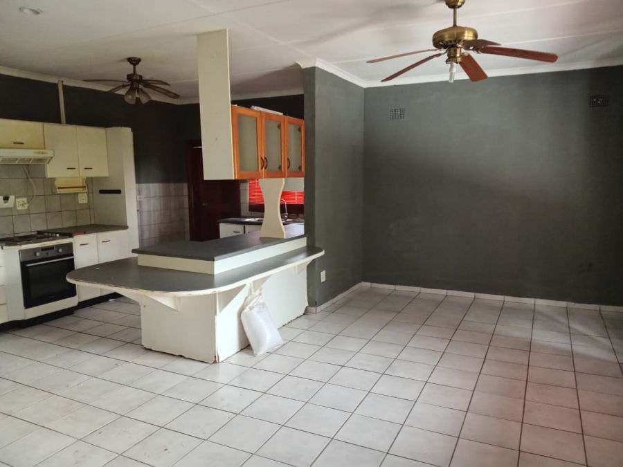 3 Bedroom Property for Sale in Fairview KwaZulu-Natal