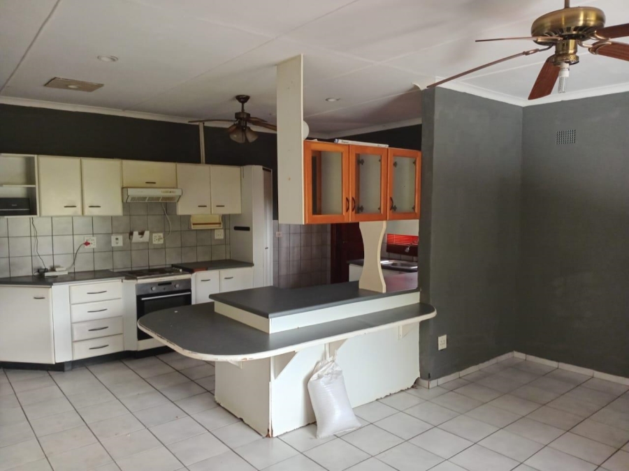 3 Bedroom Property for Sale in Fairview KwaZulu-Natal