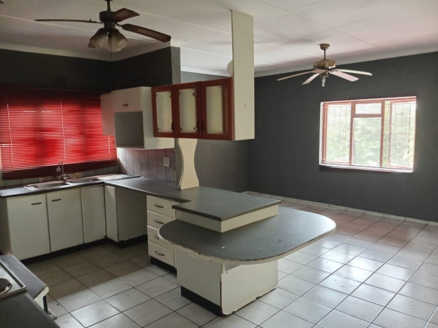 3 Bedroom Property for Sale in Fairview KwaZulu-Natal
