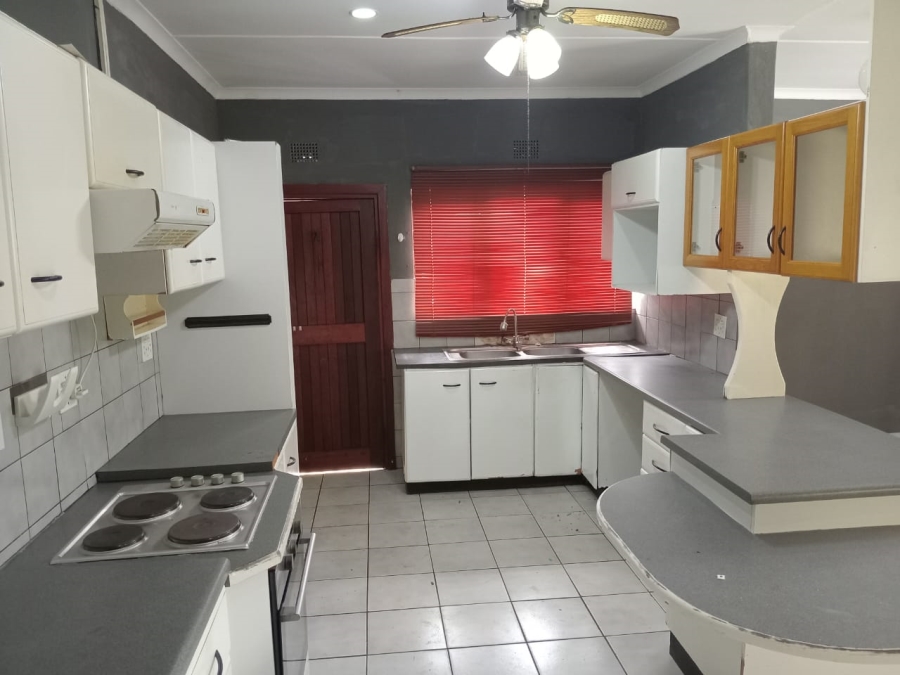 3 Bedroom Property for Sale in Fairview KwaZulu-Natal