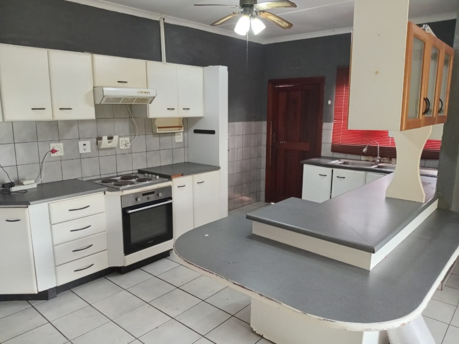 3 Bedroom Property for Sale in Fairview KwaZulu-Natal