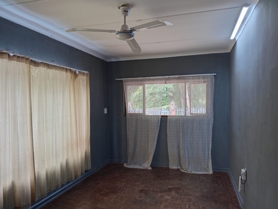 3 Bedroom Property for Sale in Fairview KwaZulu-Natal