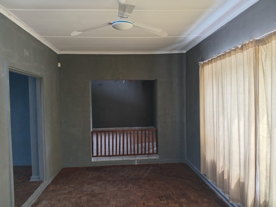 3 Bedroom Property for Sale in Fairview KwaZulu-Natal