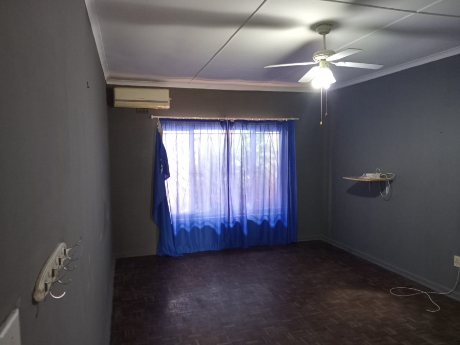 3 Bedroom Property for Sale in Fairview KwaZulu-Natal