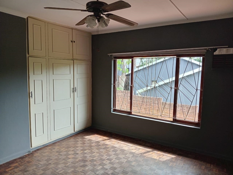 3 Bedroom Property for Sale in Fairview KwaZulu-Natal