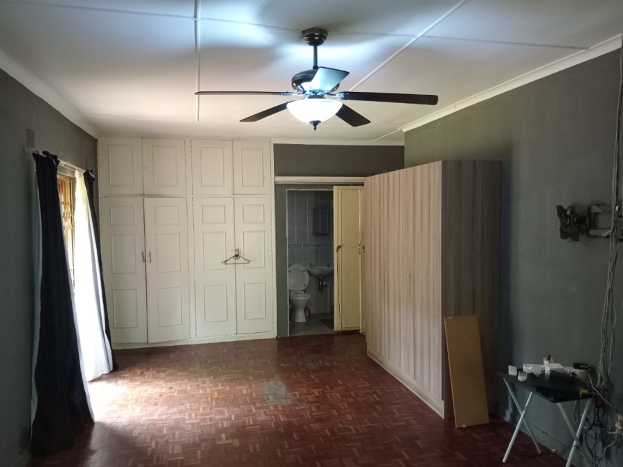 3 Bedroom Property for Sale in Fairview KwaZulu-Natal