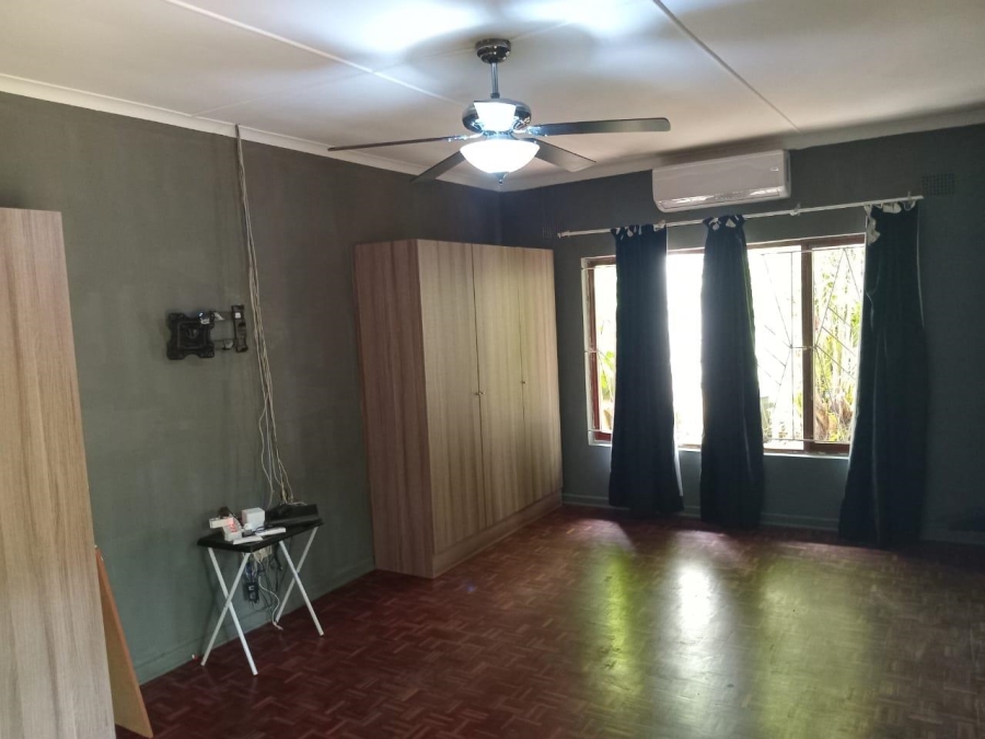 3 Bedroom Property for Sale in Fairview KwaZulu-Natal