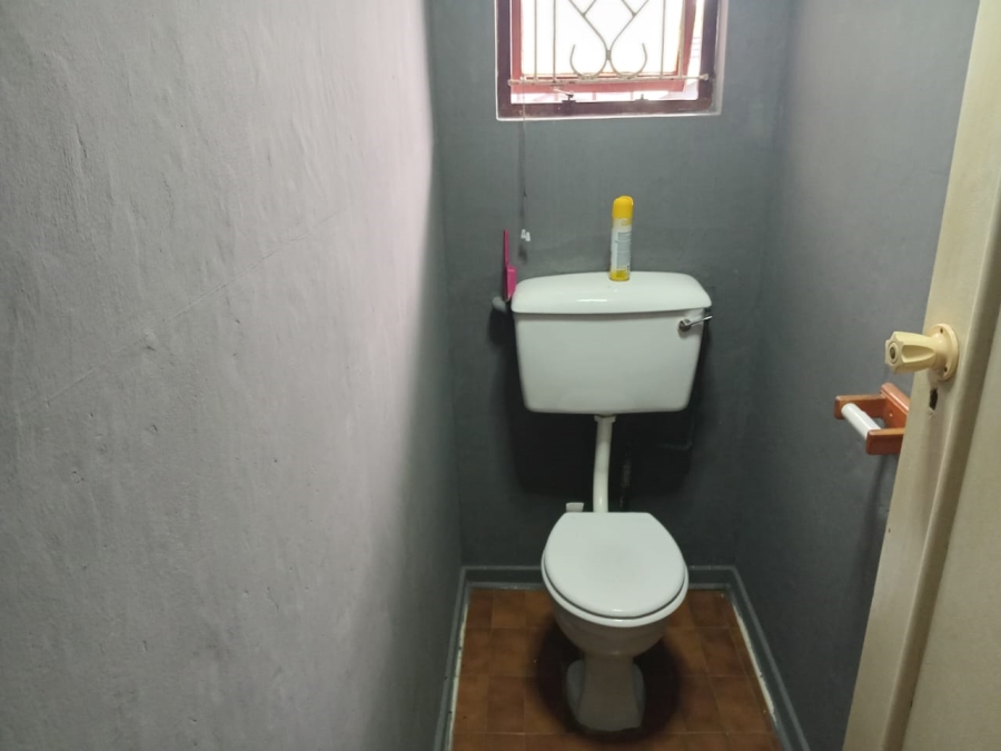 3 Bedroom Property for Sale in Fairview KwaZulu-Natal