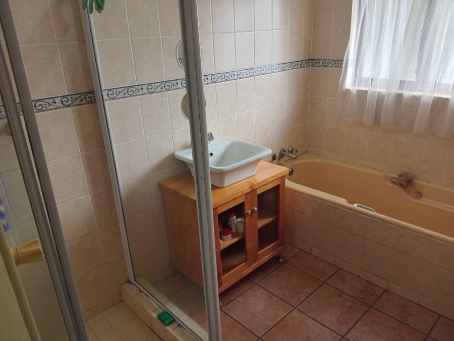 3 Bedroom Property for Sale in Fairview KwaZulu-Natal