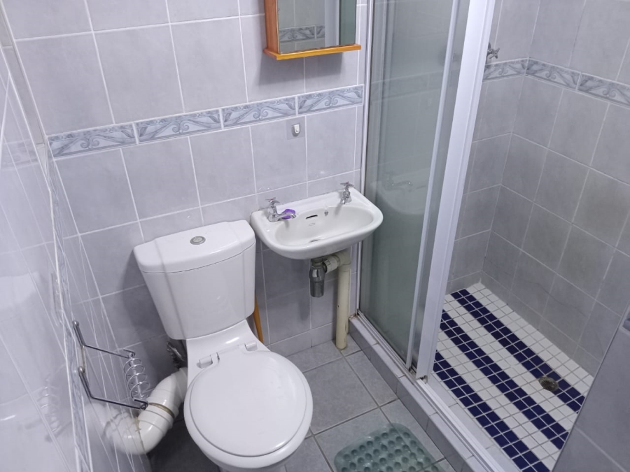 3 Bedroom Property for Sale in Fairview KwaZulu-Natal