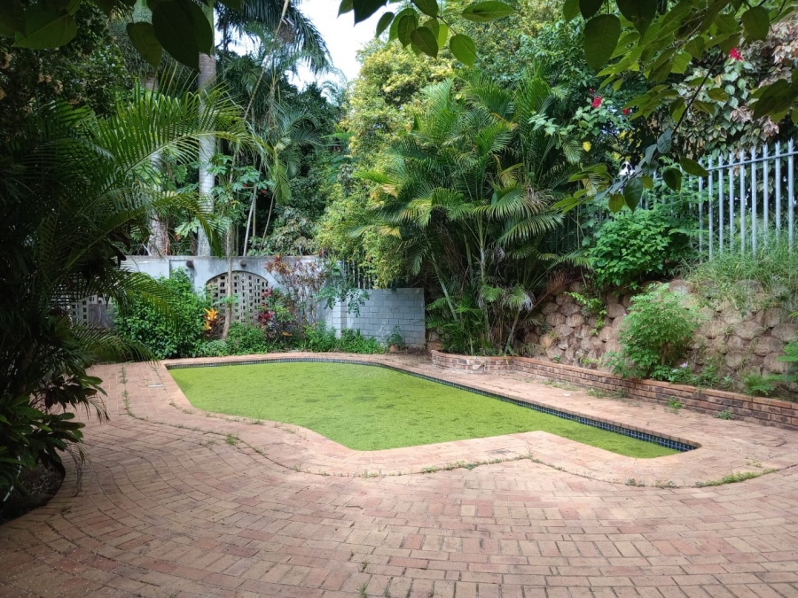 3 Bedroom Property for Sale in Fairview KwaZulu-Natal