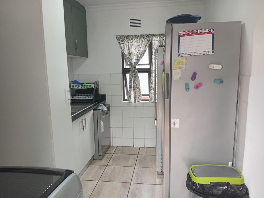 4 Bedroom Property for Sale in Veld En Vlei KwaZulu-Natal