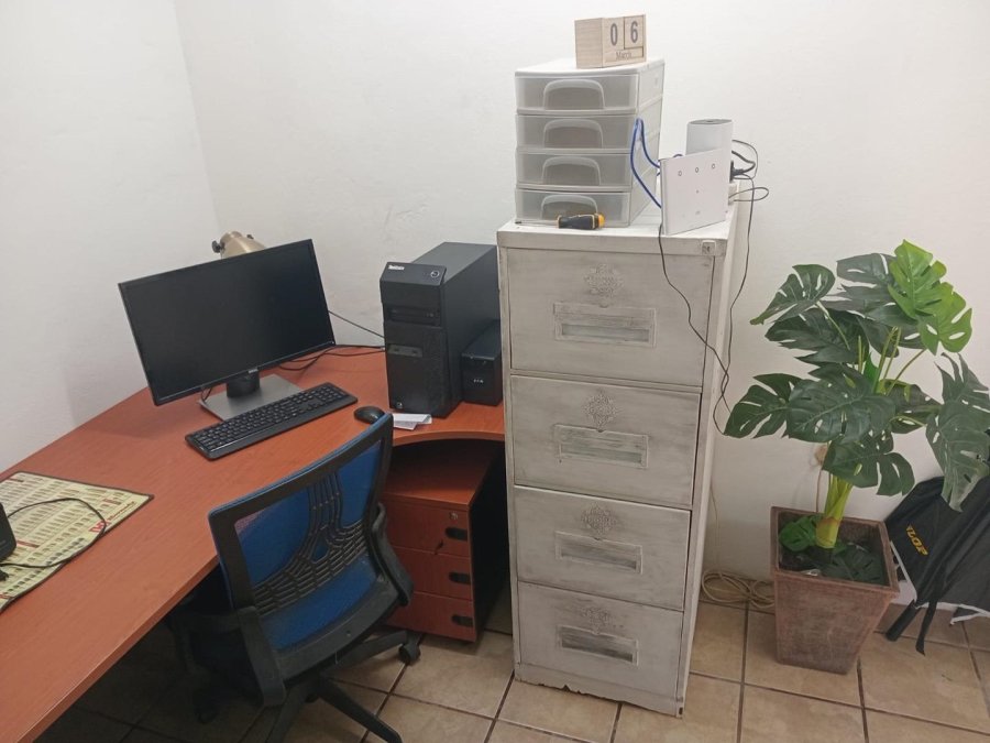 4 Bedroom Property for Sale in Veld En Vlei KwaZulu-Natal