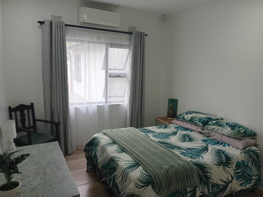 4 Bedroom Property for Sale in Veld En Vlei KwaZulu-Natal