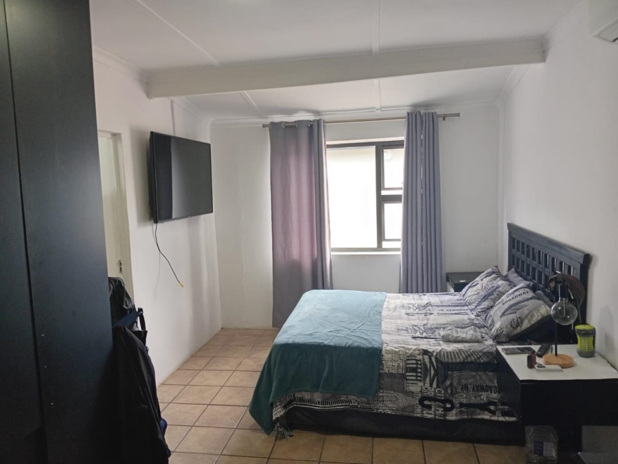 4 Bedroom Property for Sale in Veld En Vlei KwaZulu-Natal