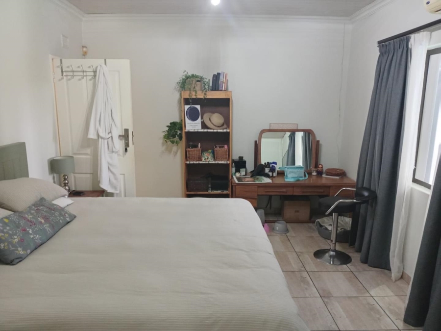 4 Bedroom Property for Sale in Veld En Vlei KwaZulu-Natal