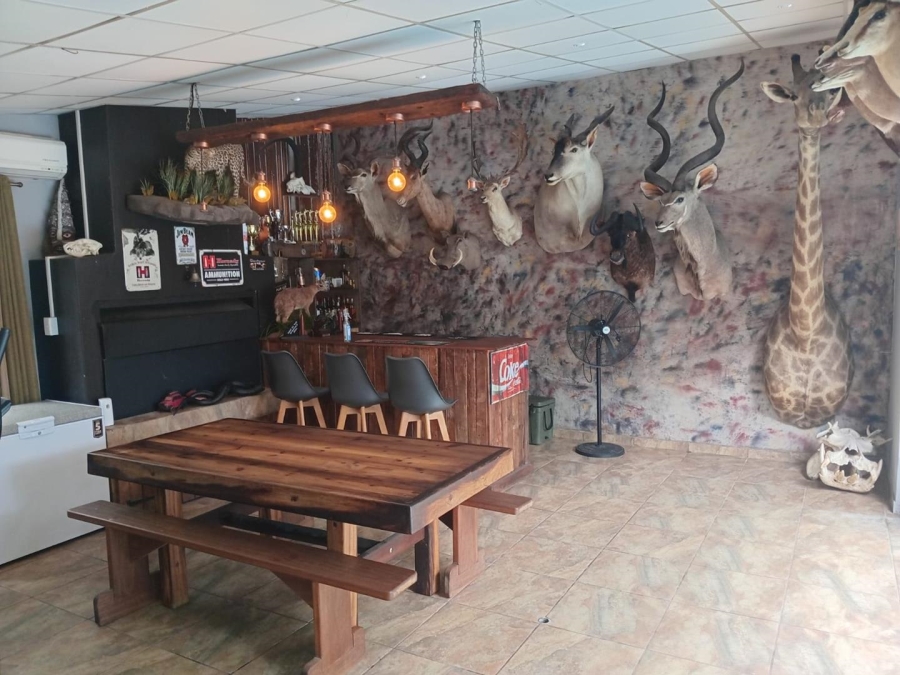 4 Bedroom Property for Sale in Veld En Vlei KwaZulu-Natal