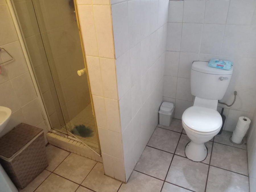 4 Bedroom Property for Sale in Veld En Vlei KwaZulu-Natal