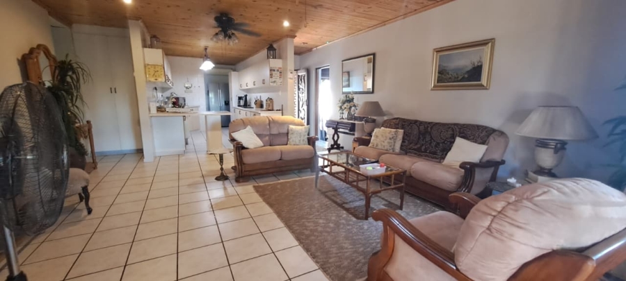 3 Bedroom Property for Sale in Birdswood KwaZulu-Natal