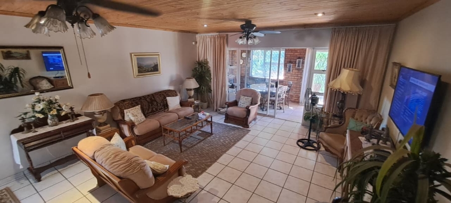 3 Bedroom Property for Sale in Birdswood KwaZulu-Natal