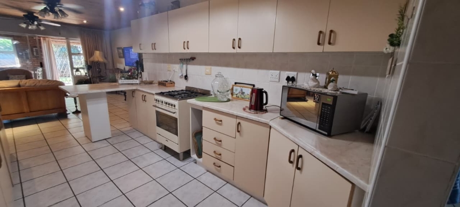 3 Bedroom Property for Sale in Birdswood KwaZulu-Natal