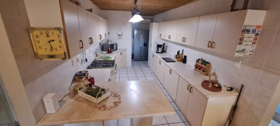 3 Bedroom Property for Sale in Birdswood KwaZulu-Natal