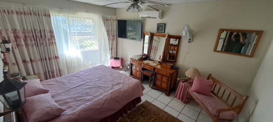 3 Bedroom Property for Sale in Birdswood KwaZulu-Natal