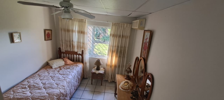 3 Bedroom Property for Sale in Birdswood KwaZulu-Natal