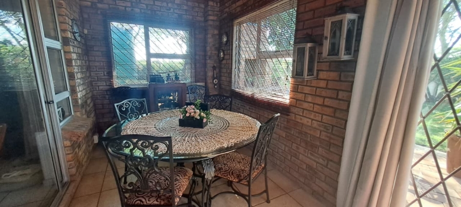 3 Bedroom Property for Sale in Birdswood KwaZulu-Natal