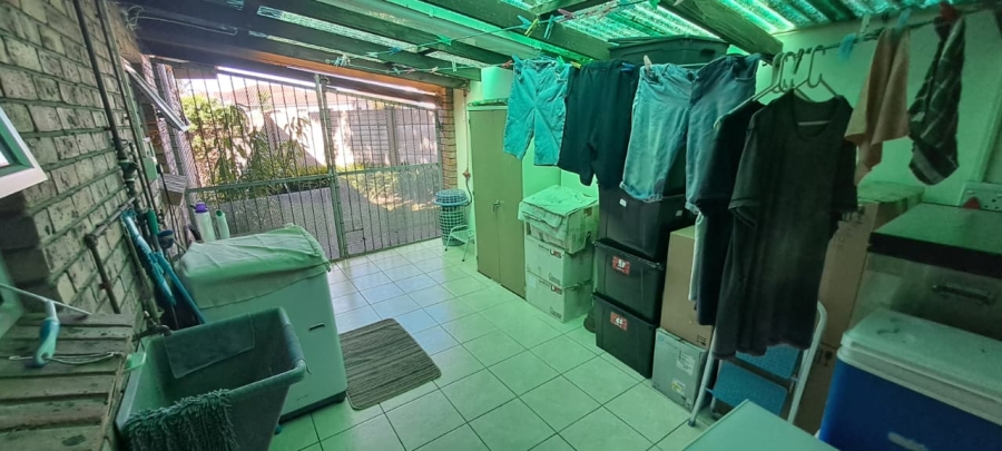 3 Bedroom Property for Sale in Birdswood KwaZulu-Natal