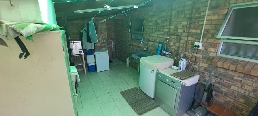 3 Bedroom Property for Sale in Birdswood KwaZulu-Natal