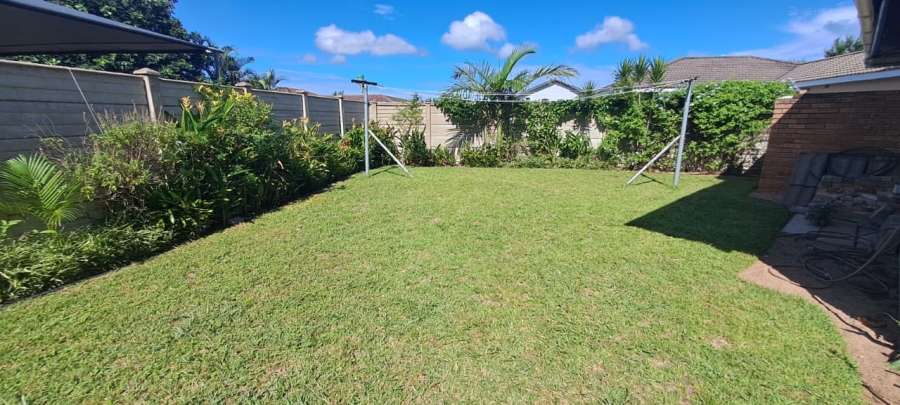 3 Bedroom Property for Sale in Birdswood KwaZulu-Natal