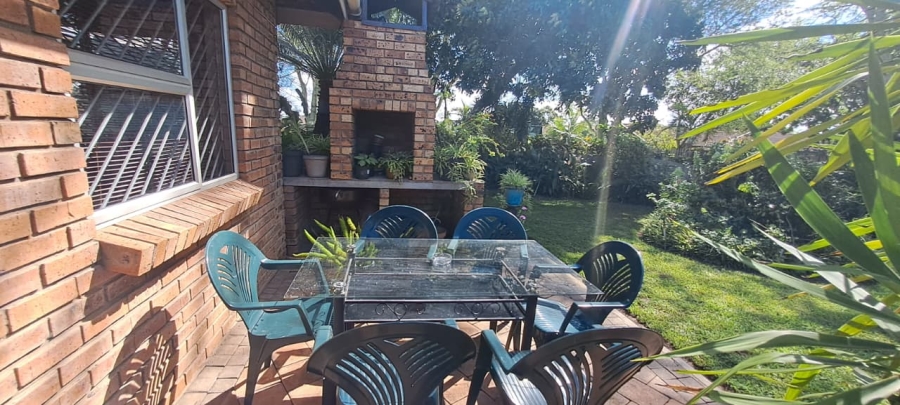 3 Bedroom Property for Sale in Birdswood KwaZulu-Natal