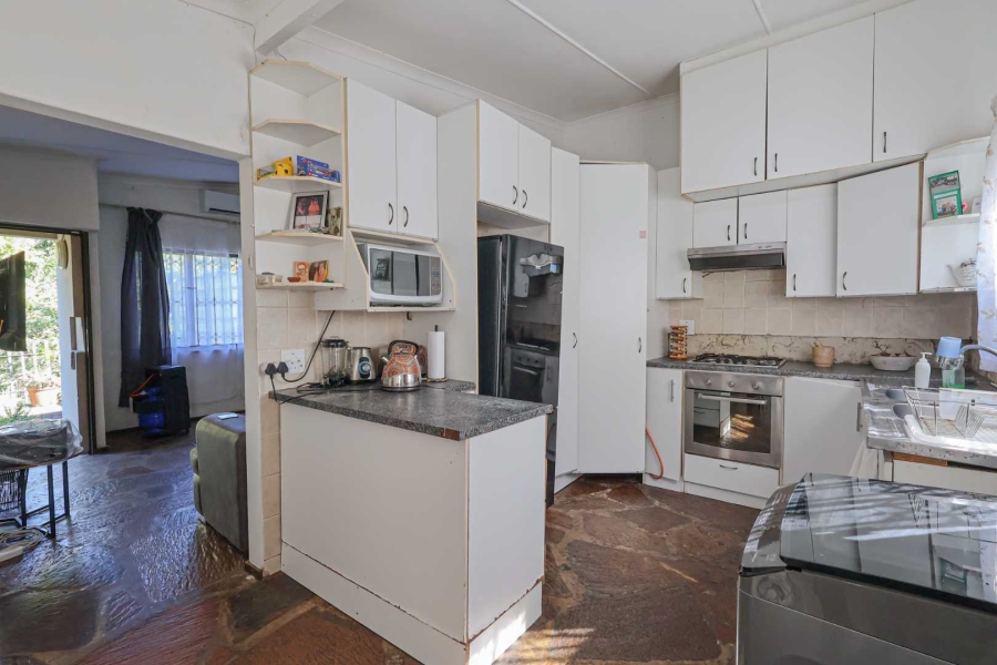 2 Bedroom Property for Sale in Escombe KwaZulu-Natal