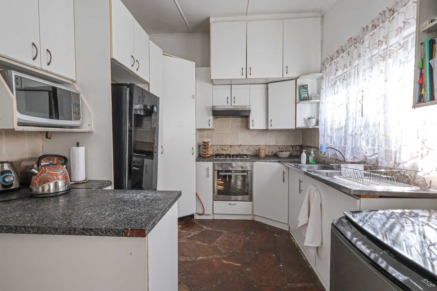 2 Bedroom Property for Sale in Escombe KwaZulu-Natal