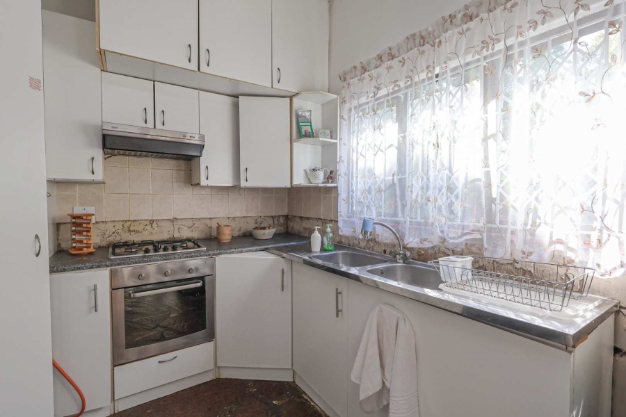 2 Bedroom Property for Sale in Escombe KwaZulu-Natal