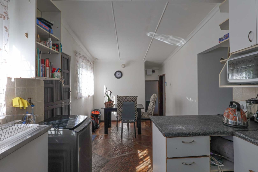 2 Bedroom Property for Sale in Escombe KwaZulu-Natal