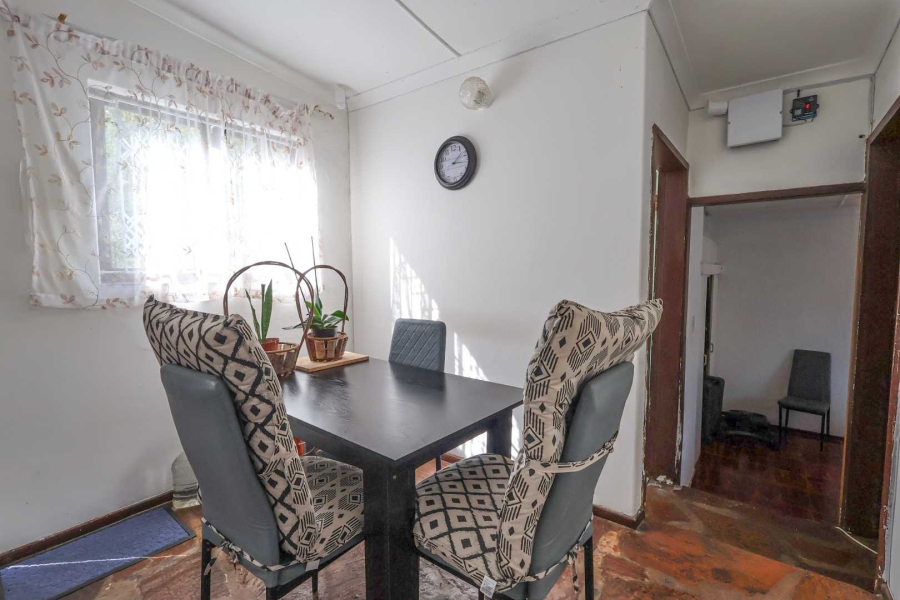 2 Bedroom Property for Sale in Escombe KwaZulu-Natal