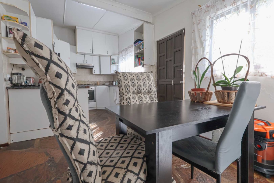 2 Bedroom Property for Sale in Escombe KwaZulu-Natal