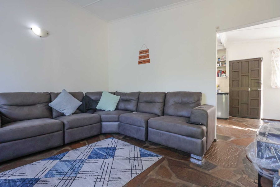 2 Bedroom Property for Sale in Escombe KwaZulu-Natal