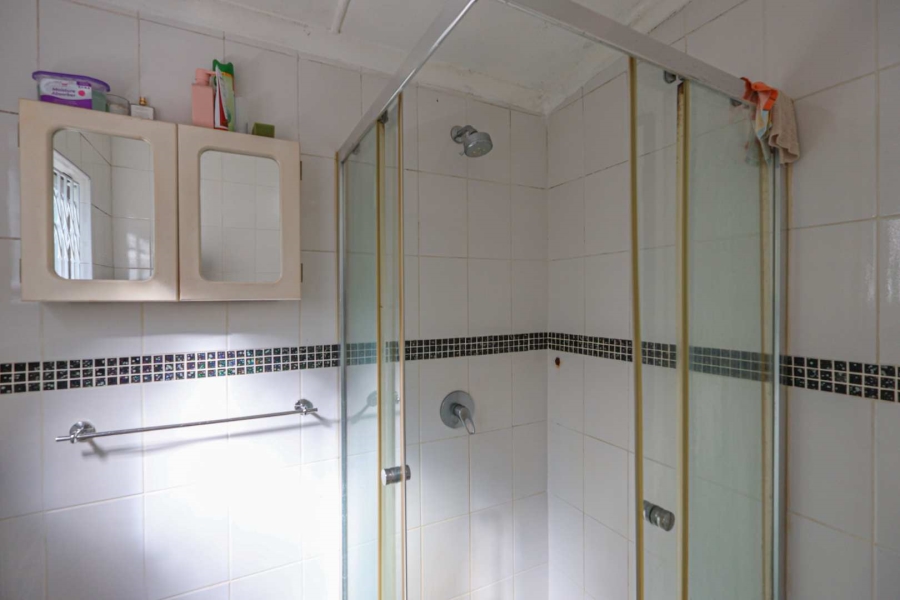 2 Bedroom Property for Sale in Escombe KwaZulu-Natal