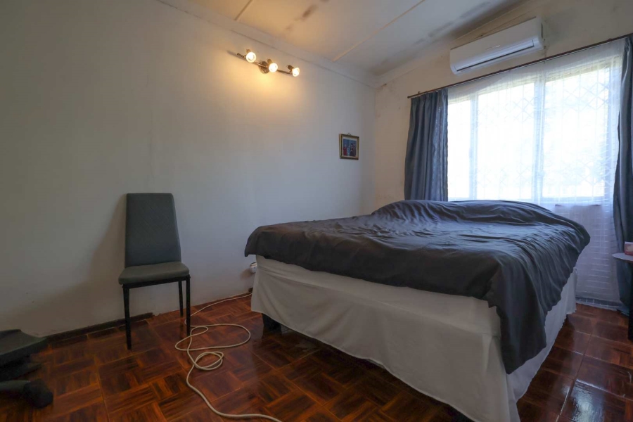 2 Bedroom Property for Sale in Escombe KwaZulu-Natal