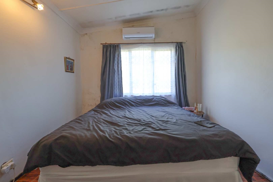 2 Bedroom Property for Sale in Escombe KwaZulu-Natal