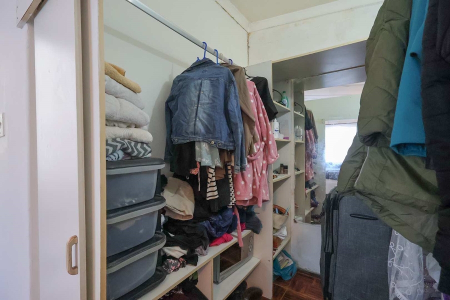 2 Bedroom Property for Sale in Escombe KwaZulu-Natal