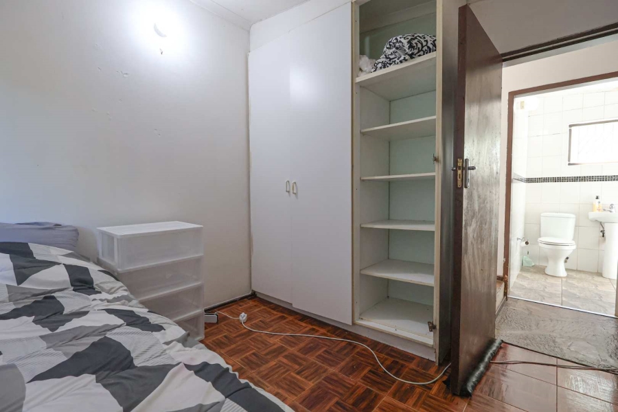 2 Bedroom Property for Sale in Escombe KwaZulu-Natal