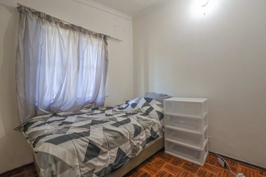 2 Bedroom Property for Sale in Escombe KwaZulu-Natal